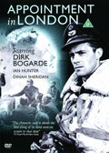 Raiders in the Sky (1953) Movie on DVD $9.99