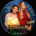 Sugarplummed Movie on DVD $9.99