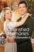 Cherished Mermories aka A Gift to Remember Part 2