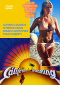 California Dreaming Movie on DVD (1979)