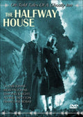 The Halfway House Movie on DVD (1944)