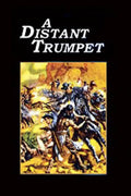 A Distant Trumpet Movie on DVD (1964)