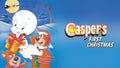 Casper's First Christmas Movie on DVD (1979)