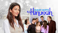 Eight Gifts of Hannukkah Movie on DVD $9.99