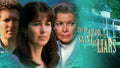 The Patron Saint of Liars Movie on DVD (1998)
