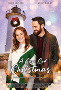 A Cape Cod Christmas DVD Movies