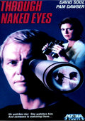 Through Naked Eyes DVD Movie