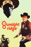 Gunsight Ridge (1957) Movie on DVD $9.99