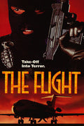 The Taking of Flight 847: The Uli Derickson Story (1988) DVD Movie on DVD $9.99