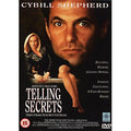 Telling Secrets (1993) Movie on DVD