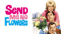 Send Me No Flowers Movie on DVD (1964)