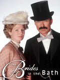 The Brides in the Bath Movie on DVD (2003)