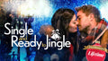 Single and Ready to Jingle Movie on DVD $9.99