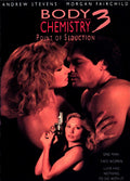 Body Chemistry III DVD Movie