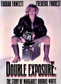 Double Exposure DVD Movies