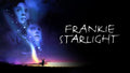 Frankie Starlight (1995) DVD Movie on DVD $9.99
