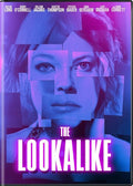 The Lookalike Starring Melissa Gilbert DVD Movie