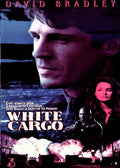 White Cargo DVD Movie