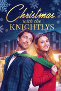 Christmas with the Knightlys DVD Movie