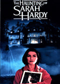 The Haunting of Sarah Hardy DVD Movies