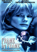 Conundrum Aka Frame By Frame DVD Movie