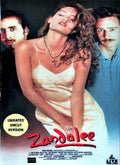 Zandalee DVD Movie