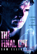 The Final Cut DVD Movie
