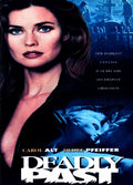 Deadly Past DVD Movies