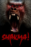Shakma Movie on DVD (1990)