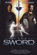 By the Sword (1991) DVD Movie on DVD $9.99