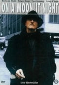 On a Moonlit Night Movie on DVD (1989)