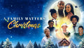 A Family Matters Christmas Movie on DVD $9.99