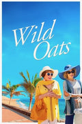Wild Oats Movie on DVD (2016)