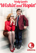 Wishin’ and Hopin Movie on DVD $9.99