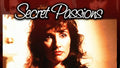 Secret Passions (1987) DVD Movie on DVD $9.99