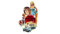 Bad Georgia Road Movie on DVD (1977)