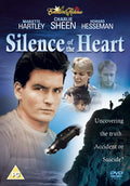 Silence of the Heart Movie on DVD (1984)