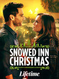 Snowed-Inn Christmas DVD Movies