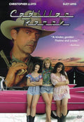 Cadillac Ranch Movie on DVD (1996)
