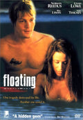 Floating (1997) Movie on DVD $9.99