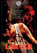 Last Exit (2006) DVD Movie
