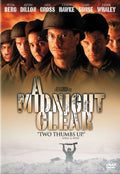 A Midnight Clear (1992) Movie on DVD $9.99