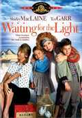 Waiting for the Light Movie on DVD (1990)