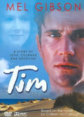 Tim Movie on DVD (1979)