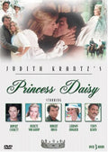 Princess Daisy (1983) DVD Movie on DVD