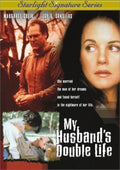 My Husband's Double Life Movie on DVD (2001)