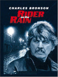 Rider on the Rain (1970) Movie on DVD