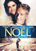 Noel (2004) Movie on DVD Starring Paul Walker