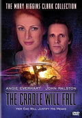 The Cradle Will Fall Movie on DVD (1983)