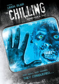 The Chilling Movie on DVD (1989)